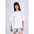 /msite/products/detail/productid/57602297/id/676759.html